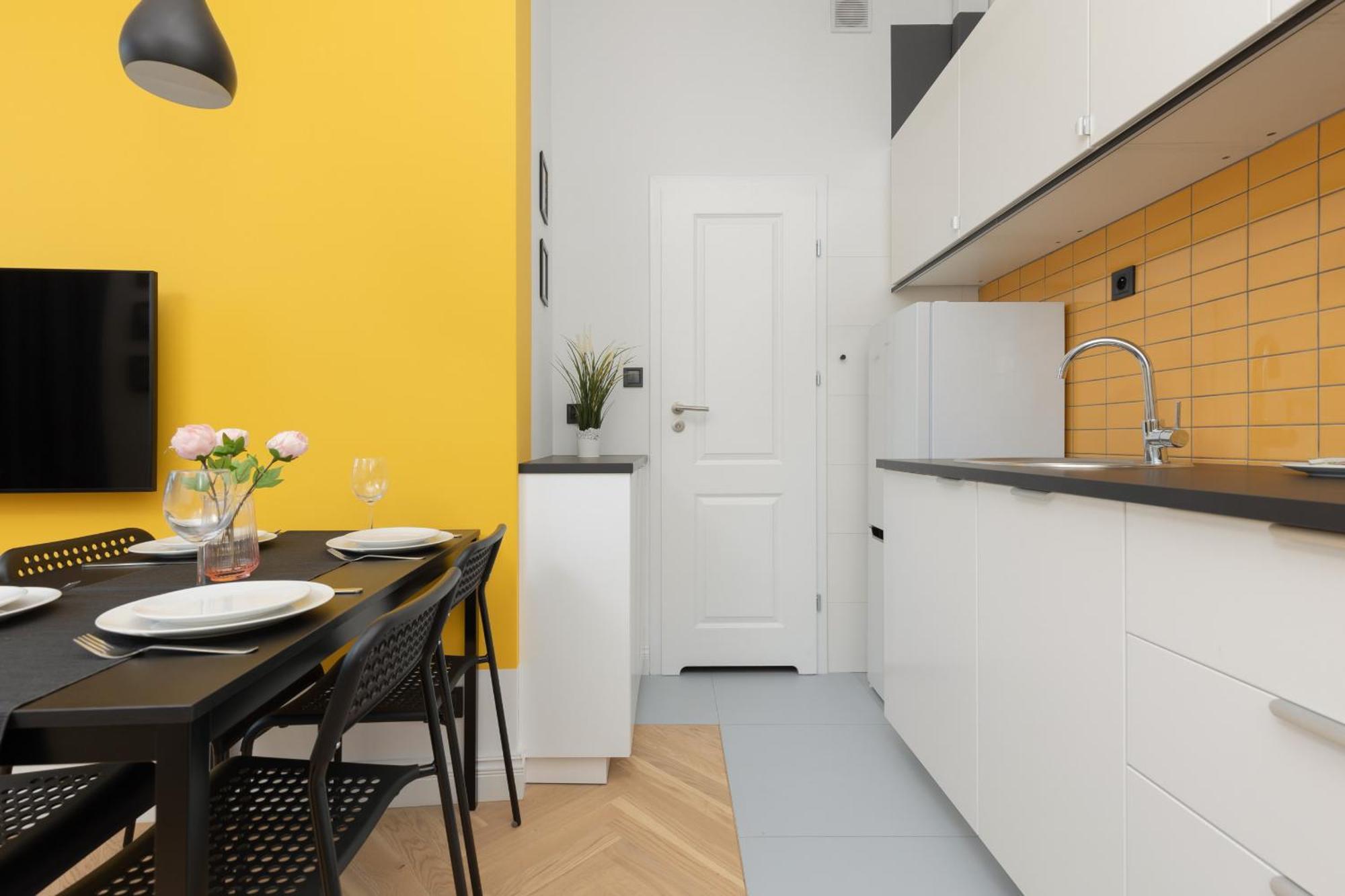 Apartment Warsaw Mokotow Sw Boboli By Noclegi Renters المظهر الخارجي الصورة