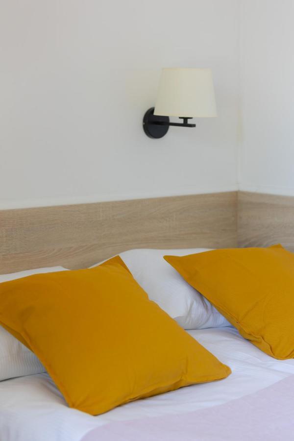 Apartment Warsaw Mokotow Sw Boboli By Noclegi Renters المظهر الخارجي الصورة